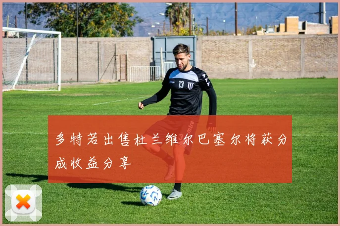 多特若出售杜兰维尔巴塞尔将获分成收益分享